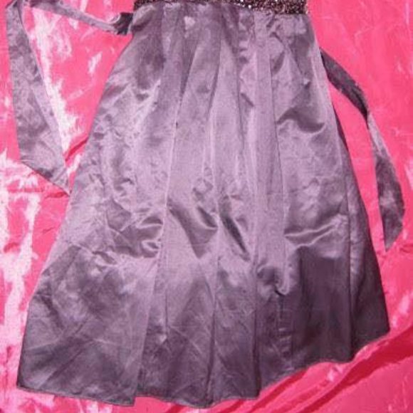 Monsoon set - Picture 3 of 5